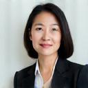 川村美穂専務