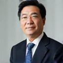 田中信一社長